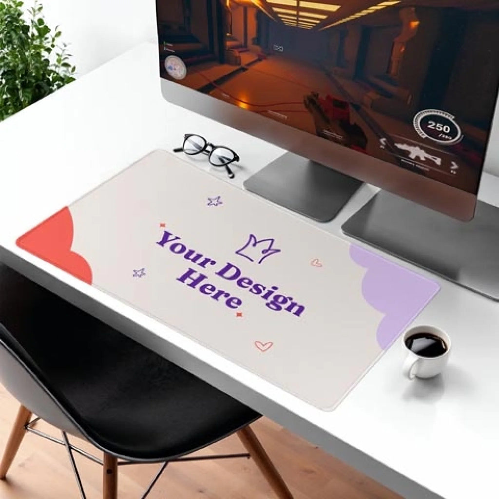 Gaming Mat