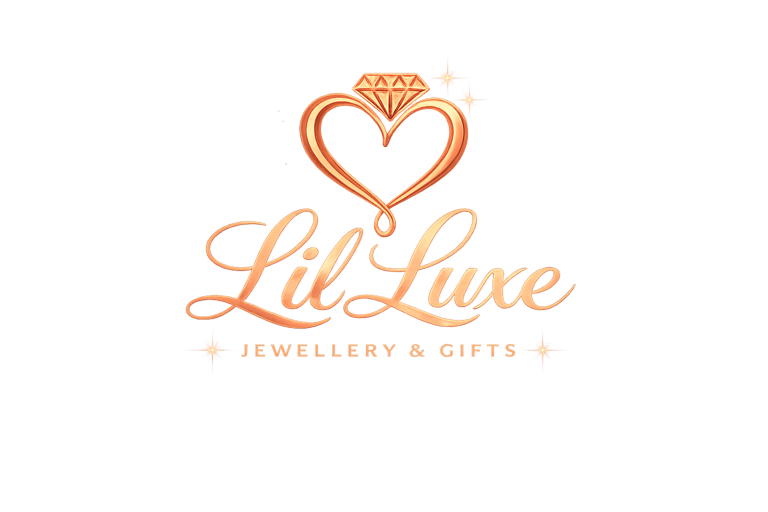 Lil Luxe