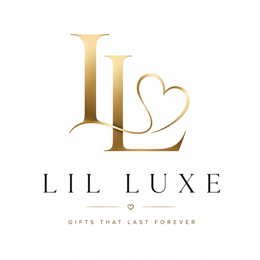 Lil Luxe